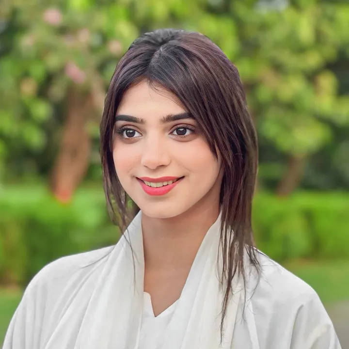 Fadi Pindi