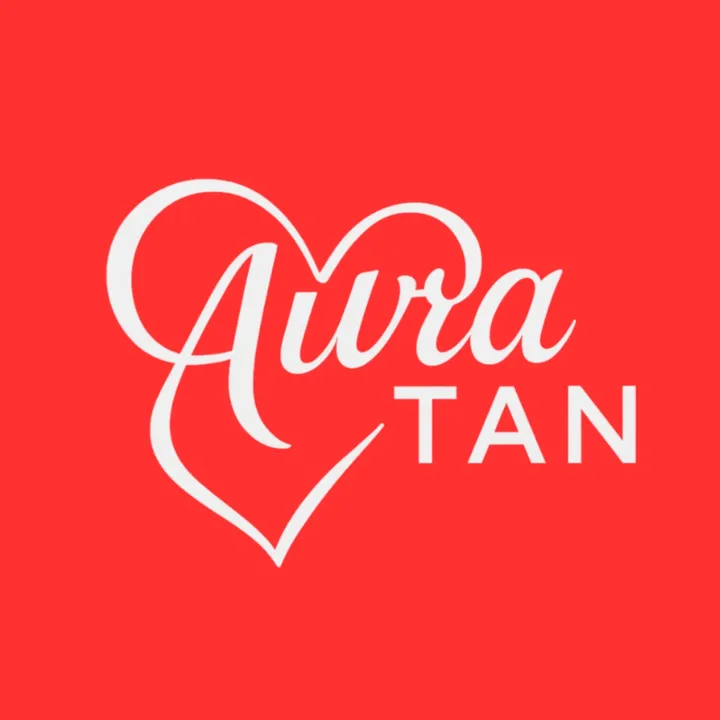 AuraTan