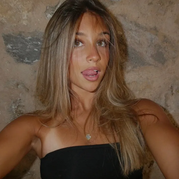 Josefine Scholl