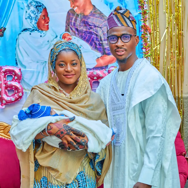 Yaya Murtala