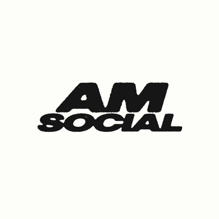 AM SOCIAL