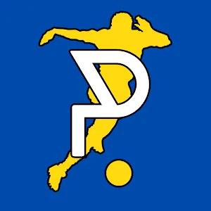 Pedro