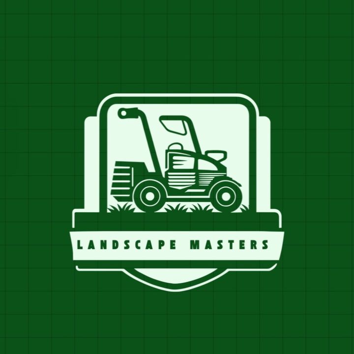 LandscapeMasters