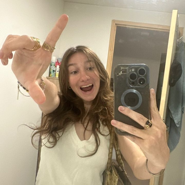 Adélie