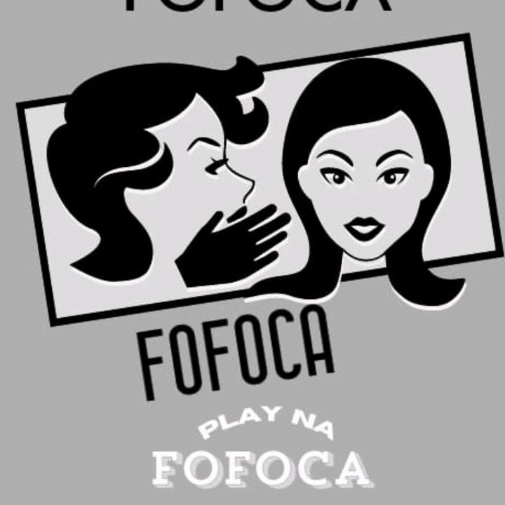 Play na Fofoca