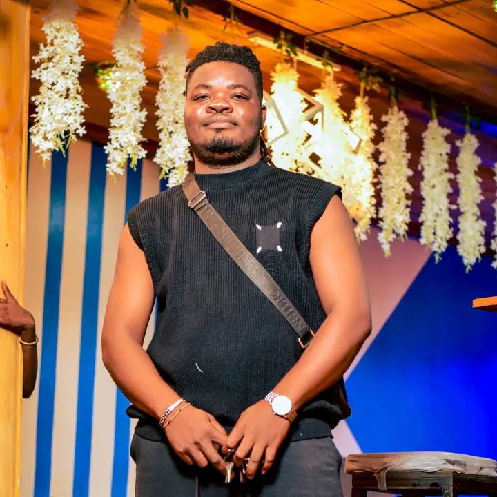 Yannko Manadja