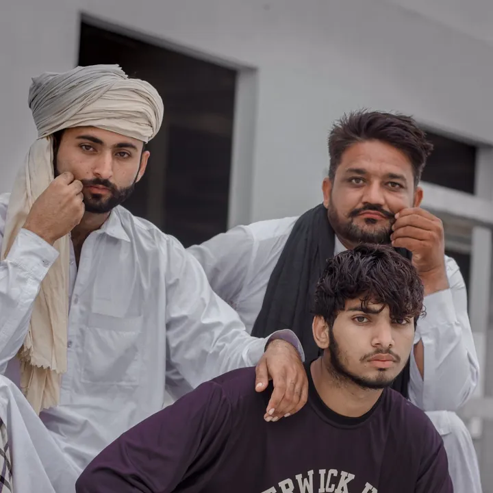 Jappa g09