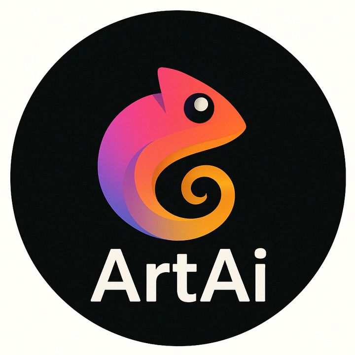 Artai Moments