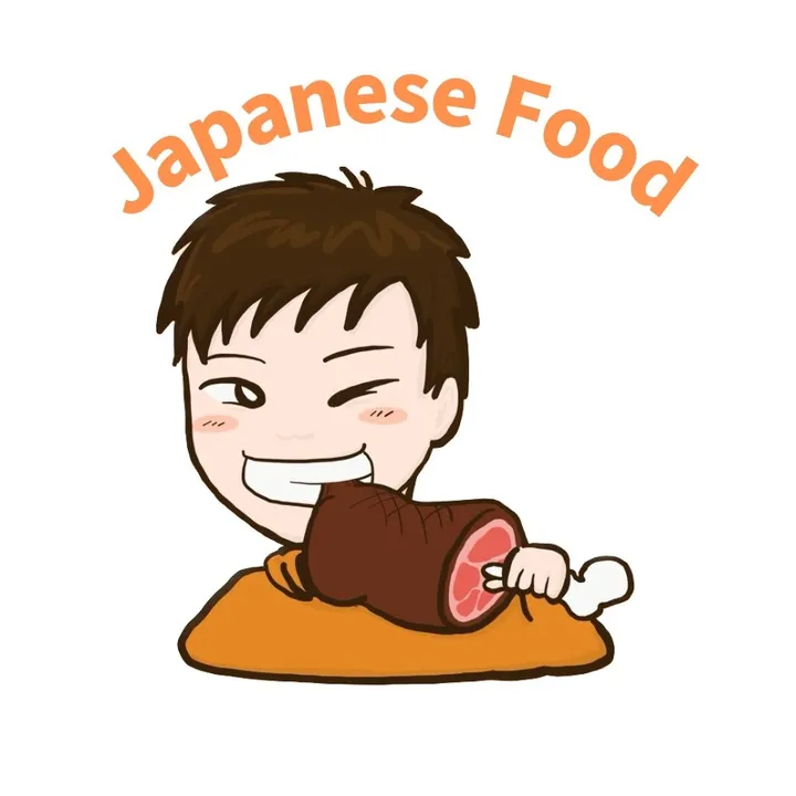 Koji Gourmet