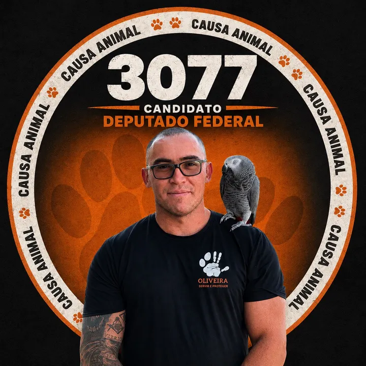 Oliveira