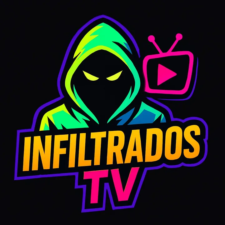 INFILTRADOSTV