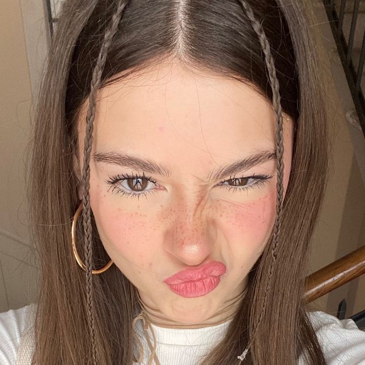 Vittoria Milanese