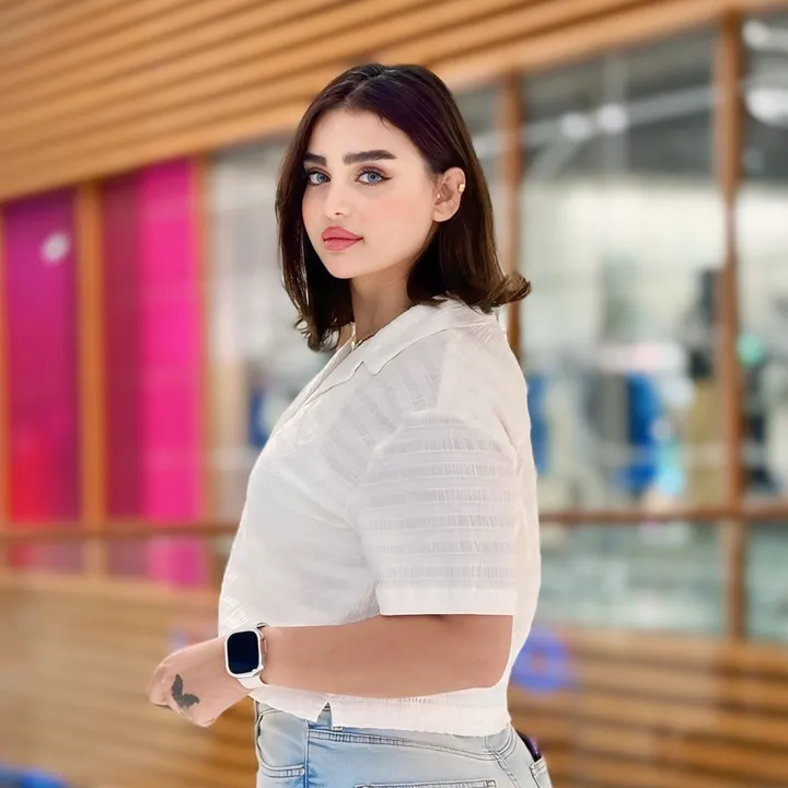 صوفيا