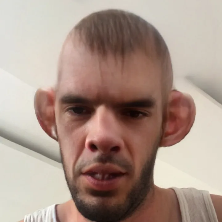 Roberto Queztokez