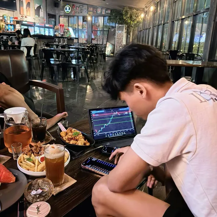 Dimas Bagus