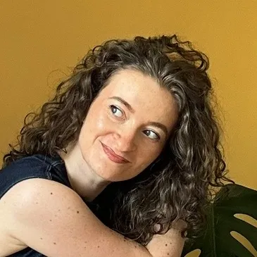Marie-Rose Perret