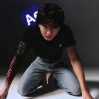 Jeoncutz