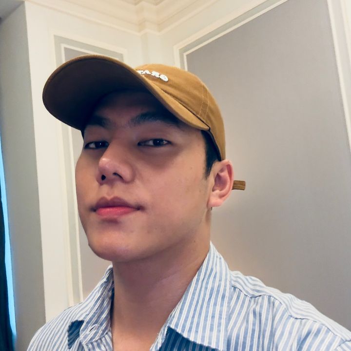 melvin.aung