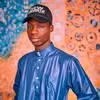 Umar BigShow