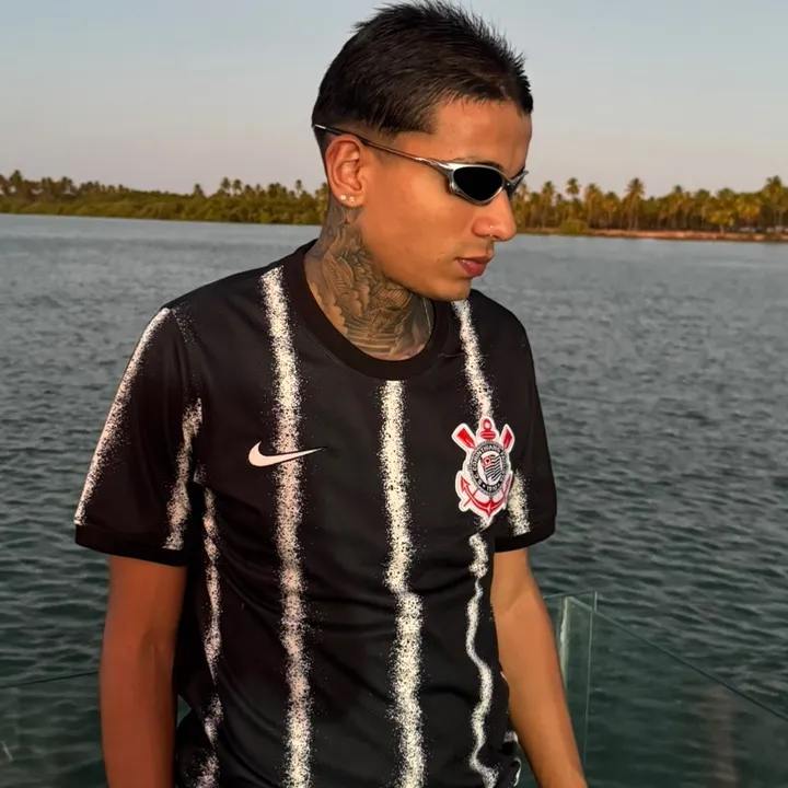Dyangeles