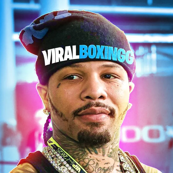 Viral Boxing