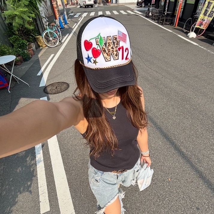 RIHO