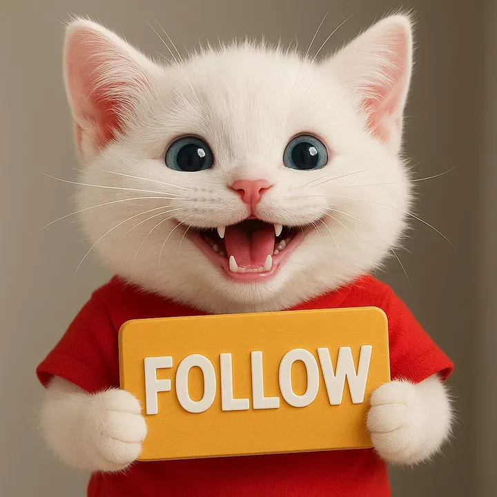 MeowMeow