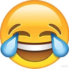 funny.prank.laugh69