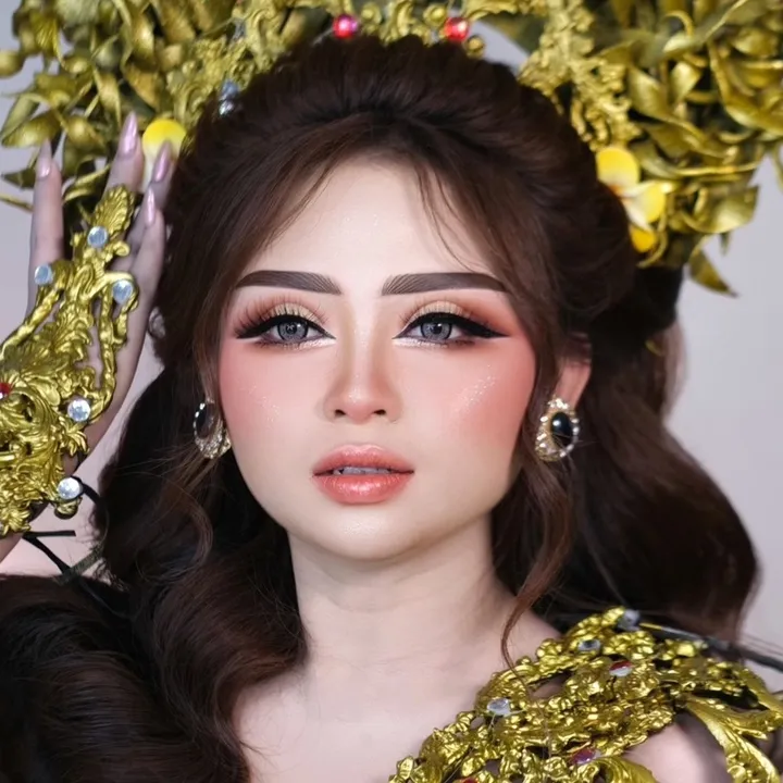 Khadijahazzahra
