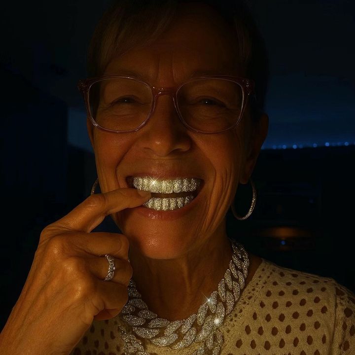 Gigi