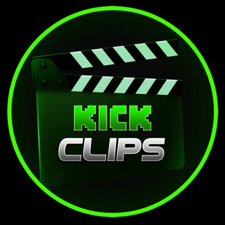 Kick Clips