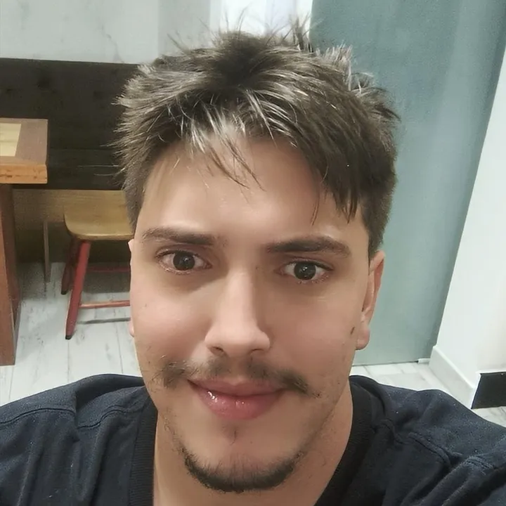 Rafando Diaz