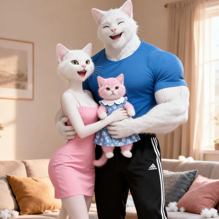 pinkcat456