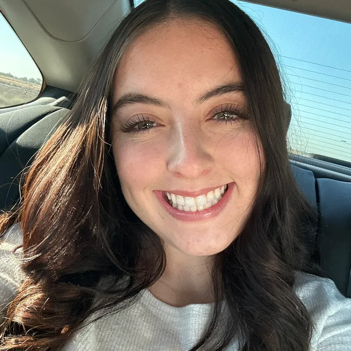 Emma Smith