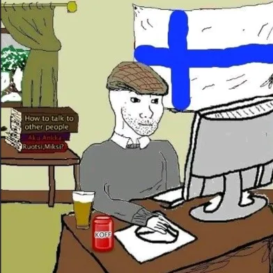 Anski
