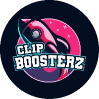 ClipsBoosterZ