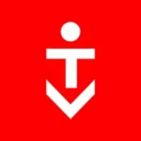 Academia TIV
