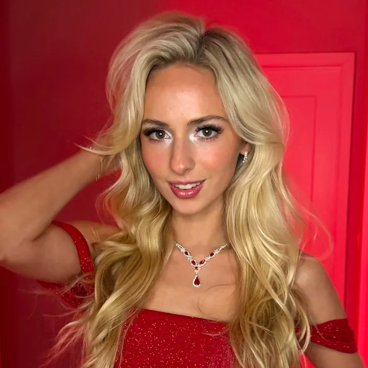Natalie Reynolds