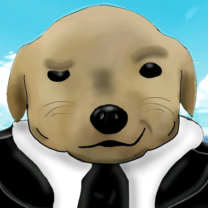 Susanito