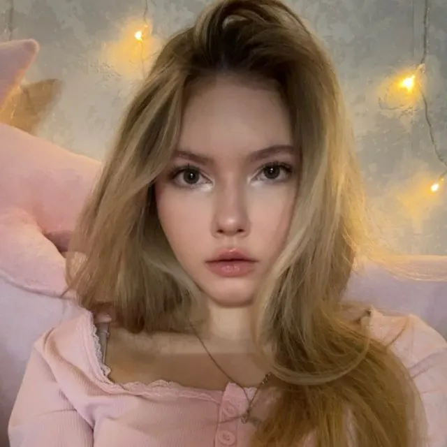 Сорокина