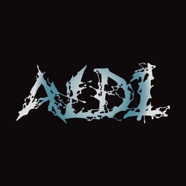 ALPHA DRIVE ONE