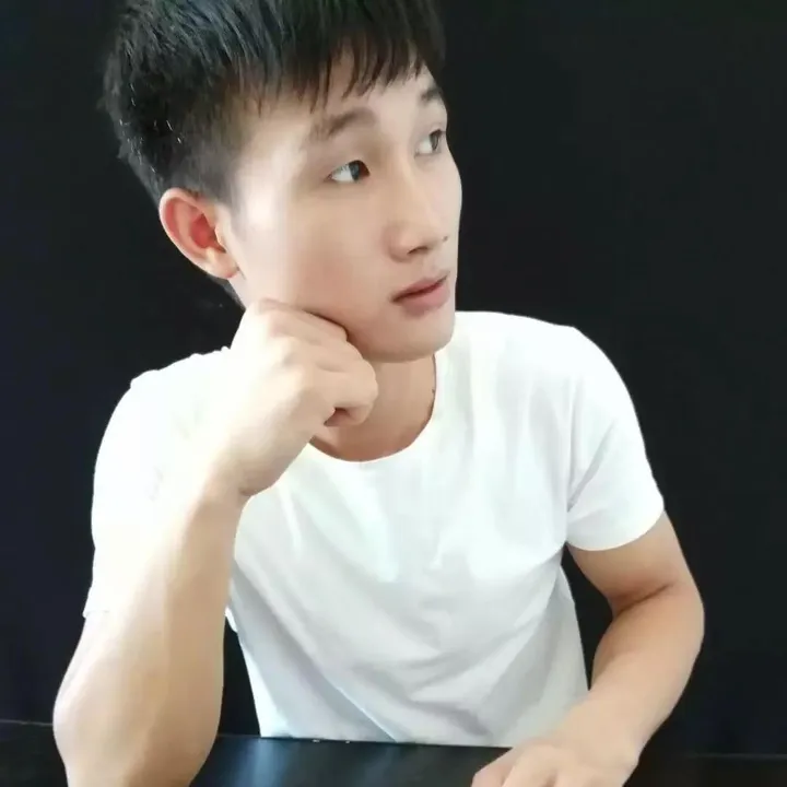 Zhou Xiaobing