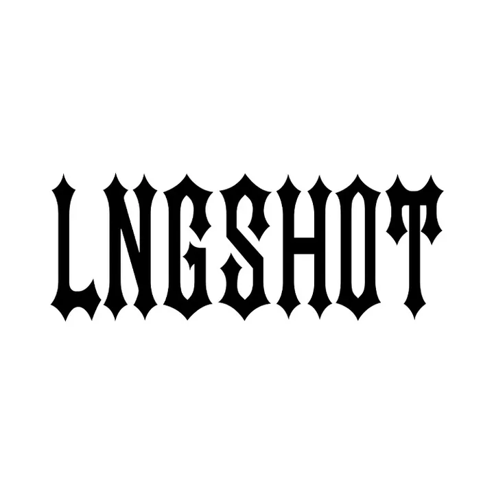 LNGSHOT