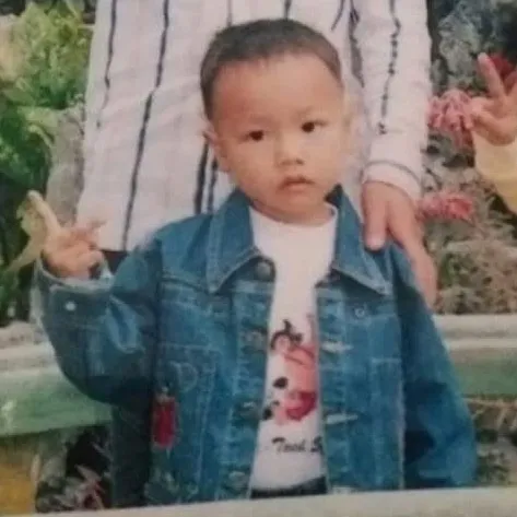 Nguyễn Văn Tài