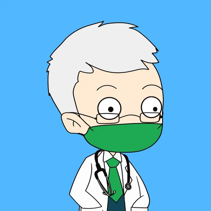 Dr. Healthcare