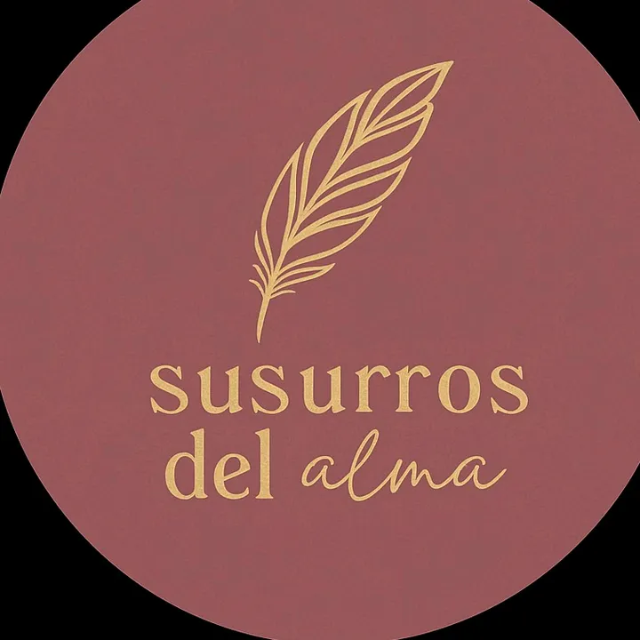 Susurros Del Alma