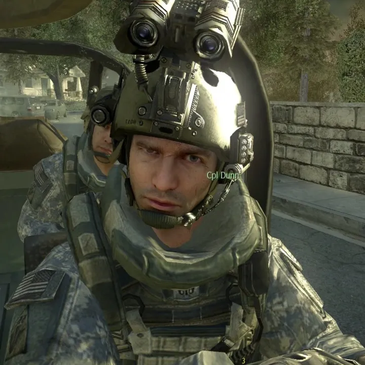 Cpt.Saif