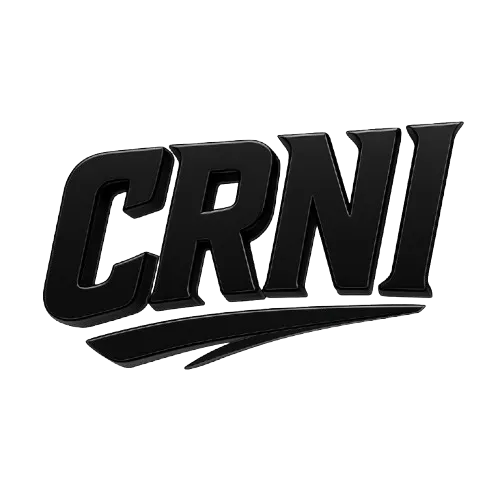 CRNI
