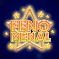 Fenomenal Historias