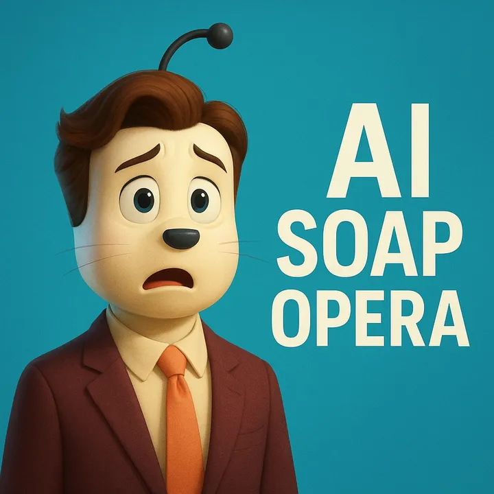 ai.soapopera
